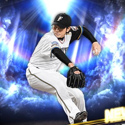 シオンですさんのプロフィール画像