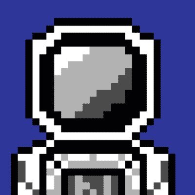 Never Trump Republican | Aspiring content creator
https://t.co/QtApFNEZwT