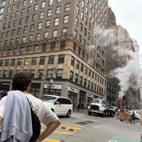 Benzi (@officialbenzim) 's Twitter Profile