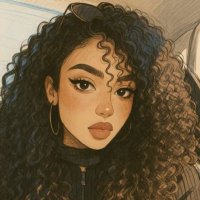 Sarah Lana (@lanamou12) 's Twitter Profile