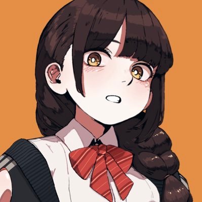 宏谷さんのプロフィール画像