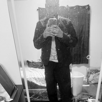 zaybabyhorse's profile picture. 🔌💸📲 Content Creator 🎥🍆💦🍑Babyhorse🐎 if you want BBC ♠️🍆 slut lover🤤 the 1 and only king shark 🦈