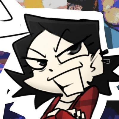 karlixさんのプロフィール画像