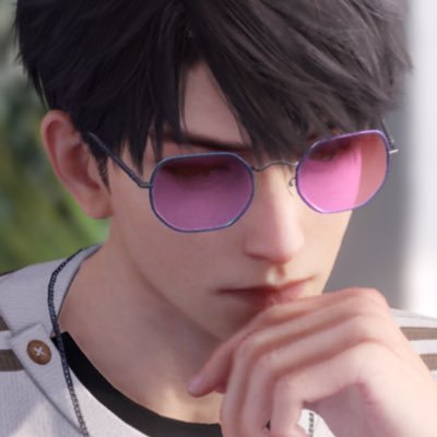 𝖙𝖎𝖋𝖆 𝖓’ 𝖈𝖆𝖑𝖊𝖇 💎さんのプロフィール画像