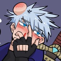 Ravi ⭐️💫 (@raviololi) 's Twitter Profile Photo