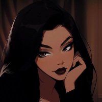 @_theburningbush (@mokeirabernice) 's Twitter Profile