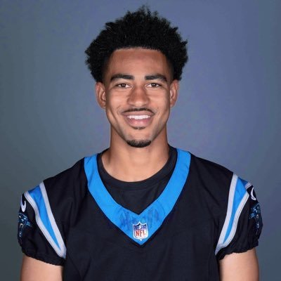 Just doing this for some fun. Sixers fan 4L, Panthers fan 4L, Braves fan 4L. Love everybody 🫶