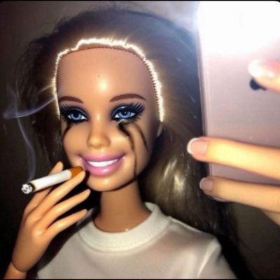 _________tara's profile picture. digital diary