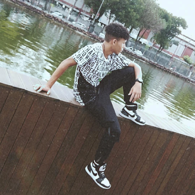 paulo_rangel21's profile picture. 