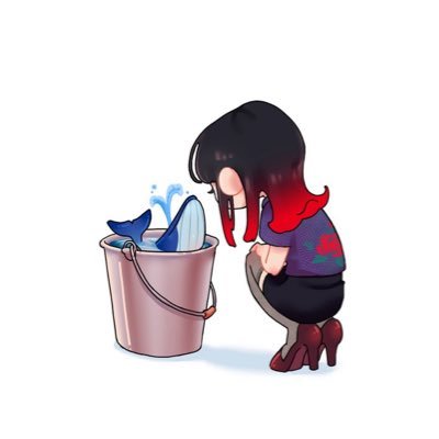 しすと @S_Cafe_Ciste の店長です。気になるアカウントフォロー&認識してる方フォロバ。リプやいいねします。パートナーいます。基本外で会いません。しすとに来てね。