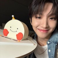동수기 (@su_gi_o_o) 's Twitter Profile