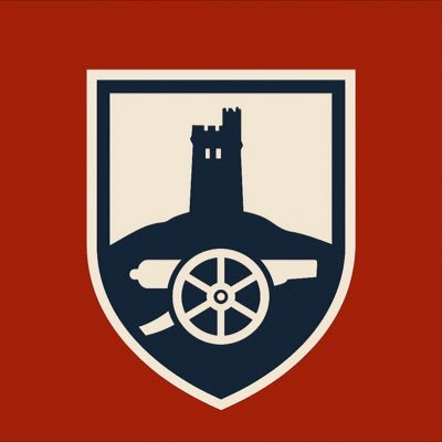 Hudds_Gooner's profile picture. Arsenal takes from a Huddersfield heart. Match reactions, transfer talk, and Gooner passion. #COYG 🔴⚪