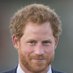 Duke of Sussex 💌💛 (@dukes73190) Twitter profile photo Duke of Sussex 💌💛 (@dukes73190) Twitter profile photo