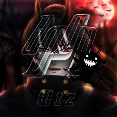 CalmDownWiz's profile picture. Using snipers for @uNationOT