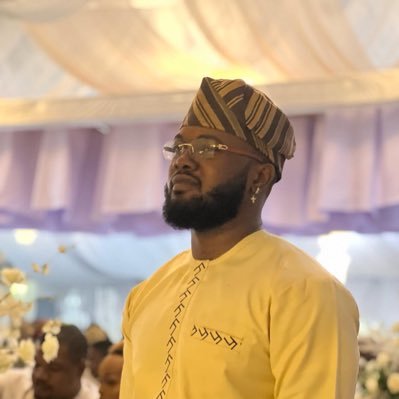 Music | Finance | Football | Health | Wealth IG: @its_thestorm