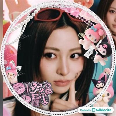 hvhynjnn's profile picture. @le_sserafim, my home ♡彡