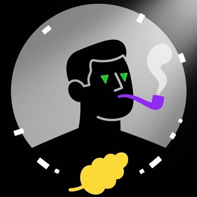 RayLam420's profile picture. 