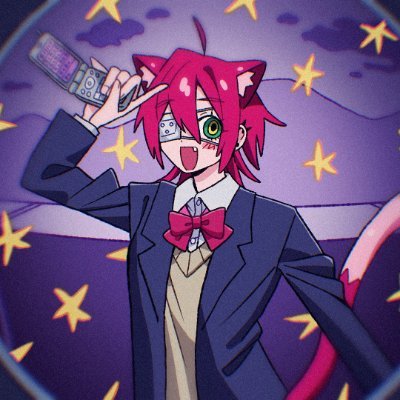 K丸さんのプロフィール画像