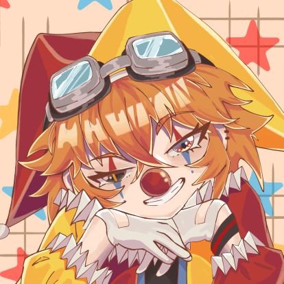 ~4my_💀さんのプロフィール画像