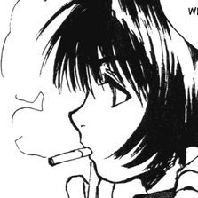 Gwen ໒꒰ྀི´ ˘ ` ꒱ྀིა Profile