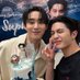 ฟอเอินนอเฟิน 🍀🎸🦈 (@for_fernxxyz) Twitter profile photo ฟอเอินนอเฟิน 🍀🎸🦈 (@for_fernxxyz) Twitter profile photo