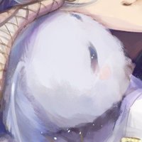 こん (@kon_a_4) 's Twitter Profile