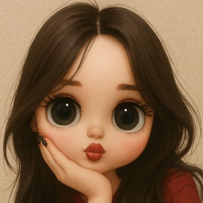 Lima33812518's profile picture. I enjoy traveling ✈️ and exploring delicious foods 🍽️, staying fit 💪,  watching sports games 🏅, love Football ⚽.Animal lover 🐾Financial advisor📈MAGA GIRL