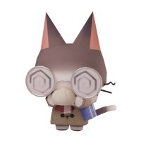 ︎ ︎ ❤︎ (@s2for6) 's Twitter Profile Photo