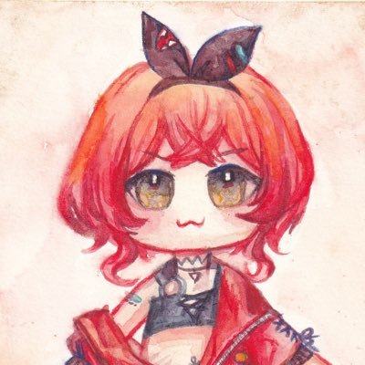 艾麗大小姐Ellie🌟敲鑼系VTUBER｜新衣裝周邊熱賣中！さんのプロフィール画像