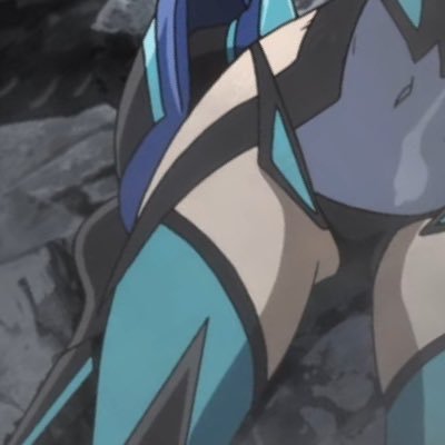 Kabidango_nisei's profile picture.