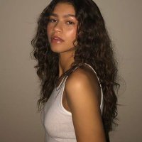 gih internacionalista da ufabc (@warnershines) 's Twitter Profile Photo gih internacionalista da ufabc (@warnershines) 's Twitter Profile Photo