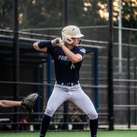 Jack Ingram (@jackingrambb08) 's Twitter Profile