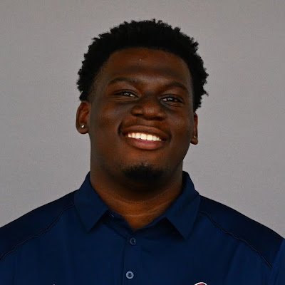MellyBerkoh's profile picture. 