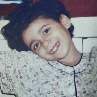 retaaval's profile picture. 🇸🇦22| valorant player for @TeamFalconsGG