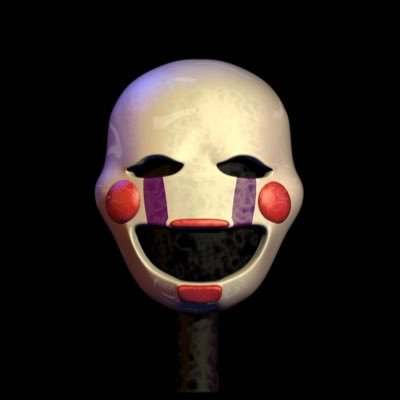 mikubindertj's profile picture. hook line and sinker