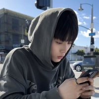 탯 (@tae_d400r) 's Twitter Profile