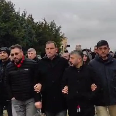 staj sigortası mağduru