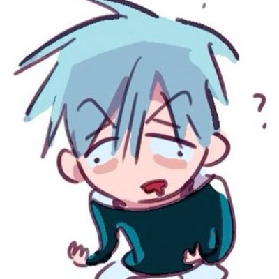 18 | 🖤💚 💚🖤 | 악천후3 확정되면 그랜절 박음 | 한국어, ENG, 日本語 ok | 트친소 외 선팔 구독 간주