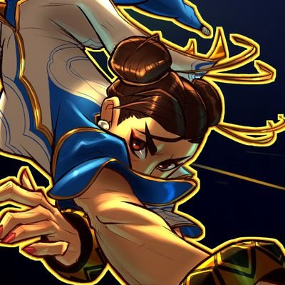 Dregnoff (Comms Closed)さんのプロフィール画像
