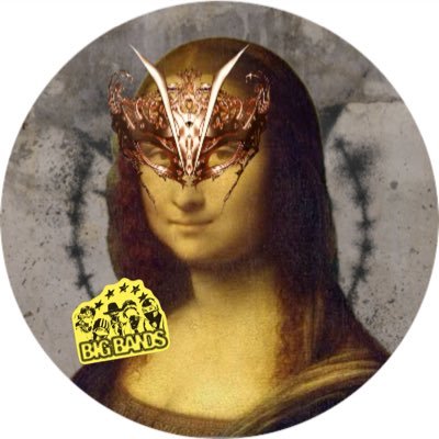 しんのすけcc　1009　★★★ sub2-1200x1800.jpg