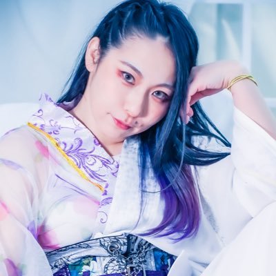 坂本茉莉🎴🦊SAKAMOTO Mariさんのプロフィール画像