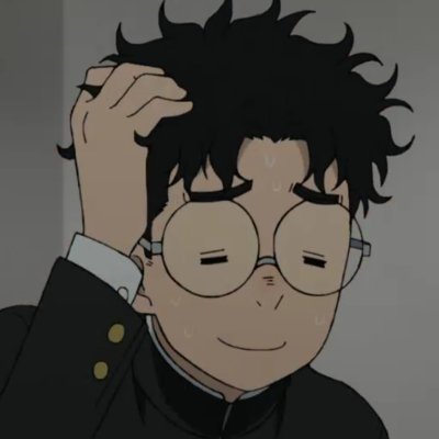 27 | 🇫🇷 | Développeur Web | Autodiag drôle | Chez moi on dit ''Tu veux du paing ?''