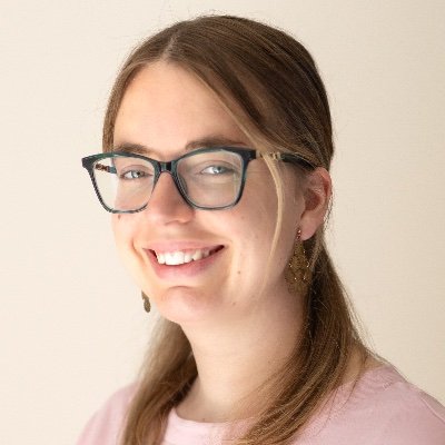 kitkat_kathryn's profile picture. SEO & Digital Marketing Nerd