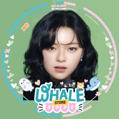 Fulltime Fangirl & Accountant ㅣ onceu X muvmuv X lunarㅣ SAW NAMTANFILM ; TAEYANG; PARAMORE; COLDPLAY; PHS; ITZY; TWICE 4xㅣ IVEㅣMULTI