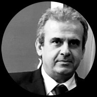 Stavros Petropoulos (@stavpetropoulos) 's Twitter Profile