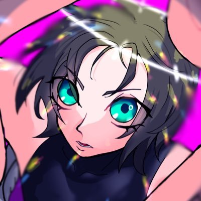 フェイだといいねさんのプロフィール画像