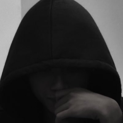 0xadt204's profile picture. 