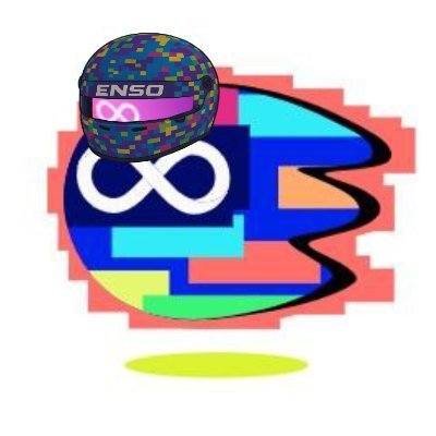 タグ付け歓迎!(逆にお借りする事が多いかもスイマセン)
Plume Goon
https://t.co/xiYOgnquJq