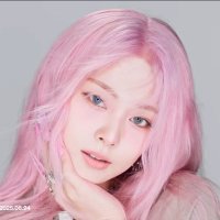 WNW (@wnw_in_a_1m) 's Twitter Profile