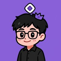 ZUNNN ⨀ (@mozunnn888) 's Twitter Profile